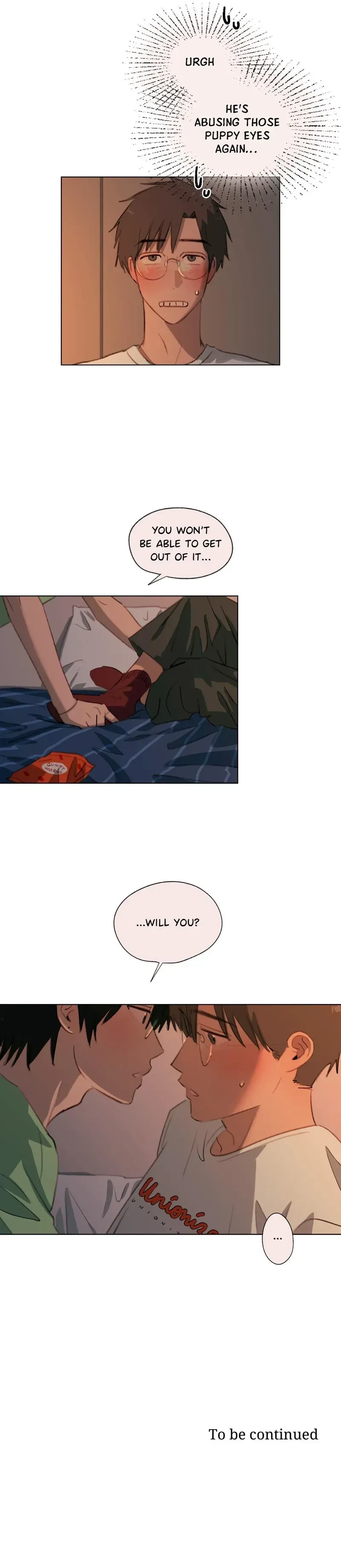 Chapter 39, page 20