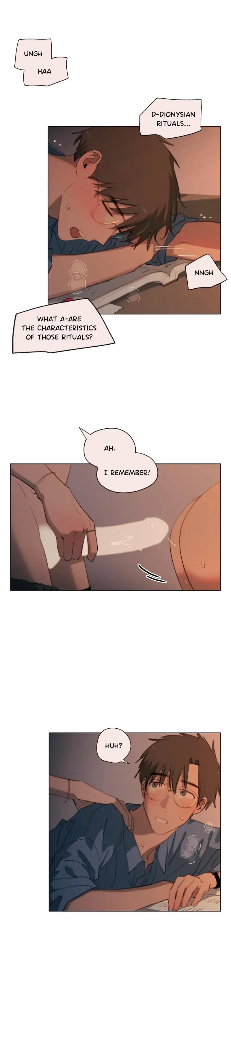 Chapter 39, page 5