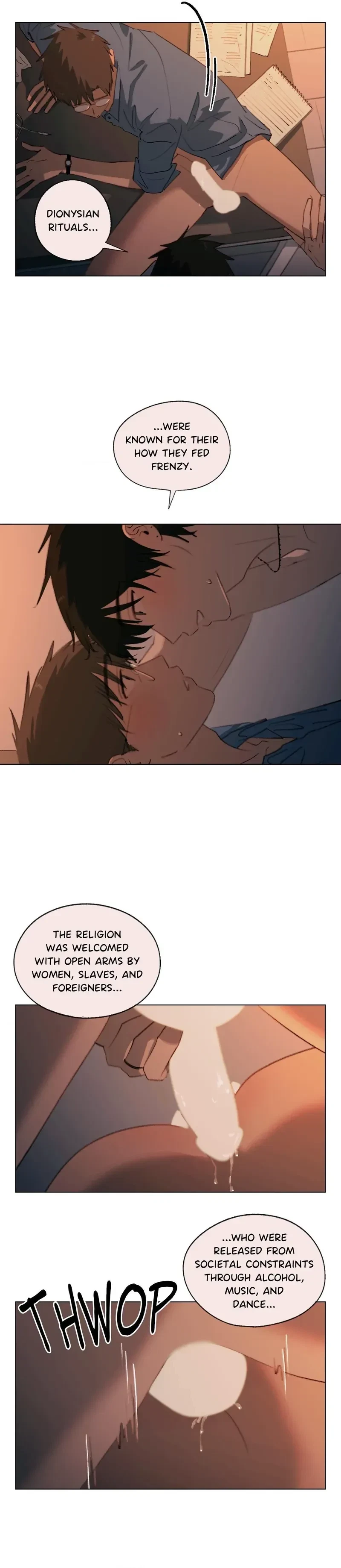 Chapter 39, page 6