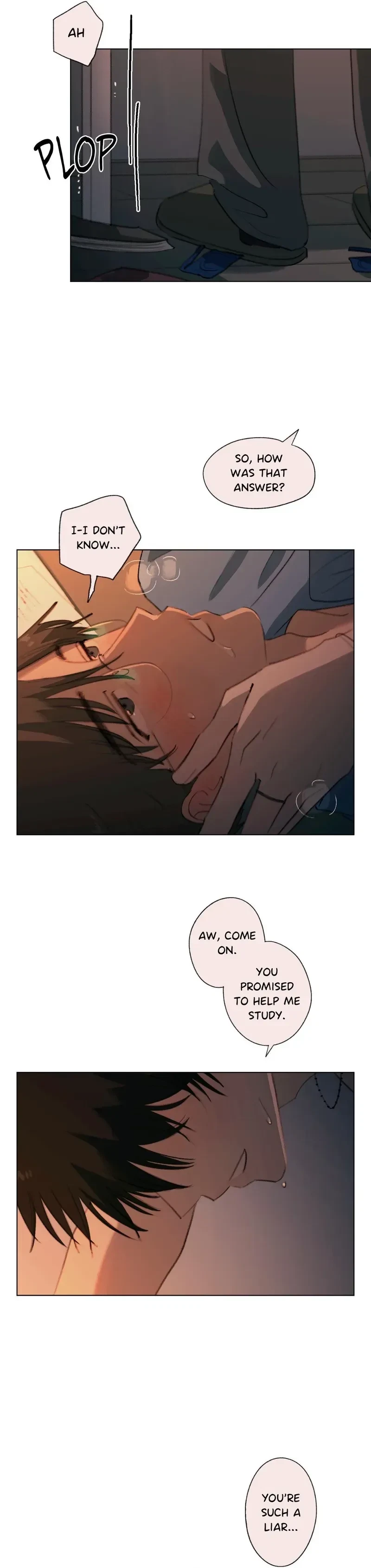 Chapter 39, page 8