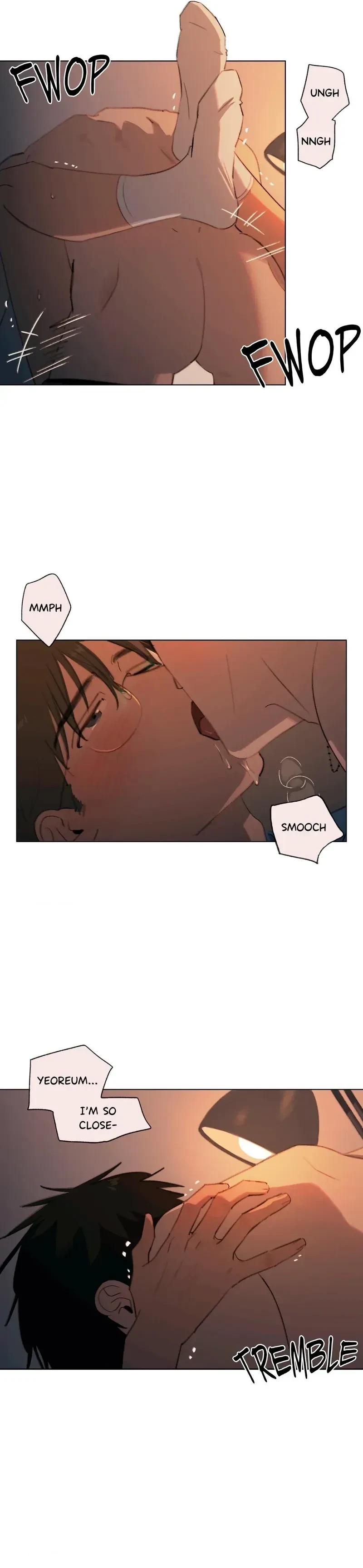 Chapter 39, page 9