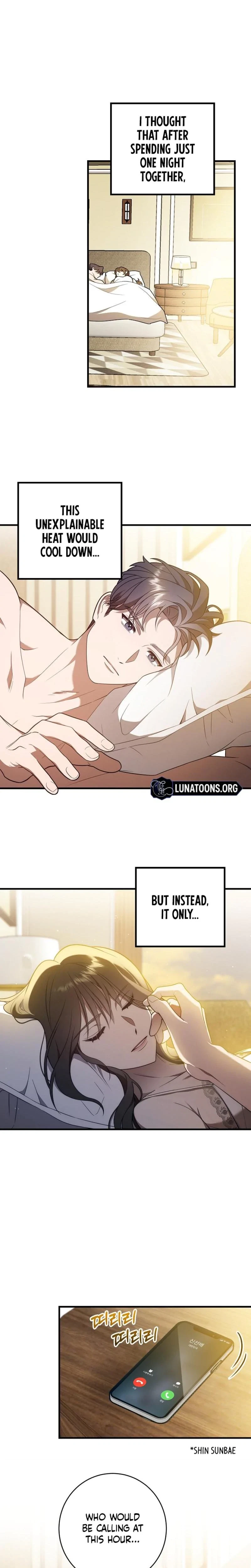 Chapter 4, page 12