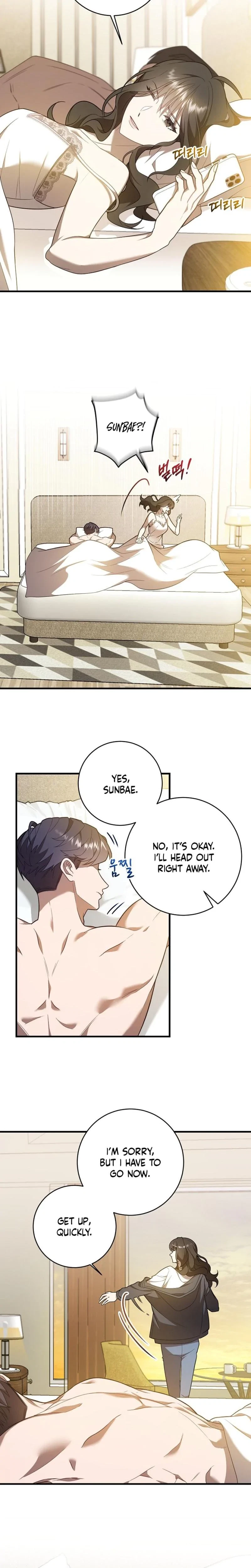 Chapter 4, page 13