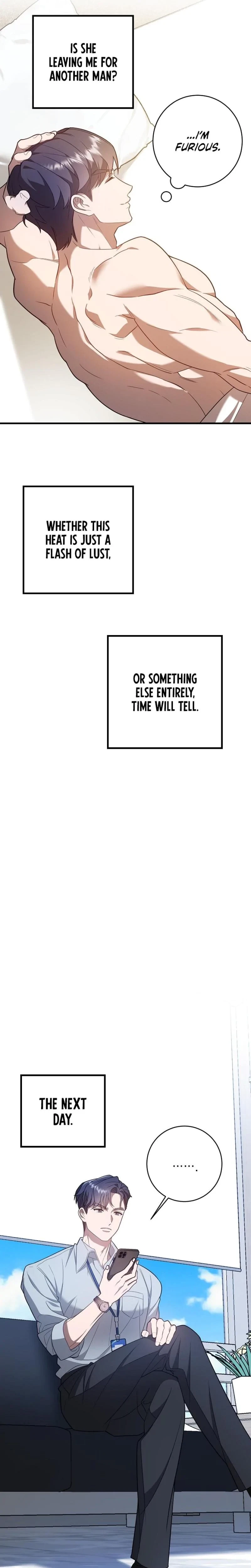 Chapter 4, page 14