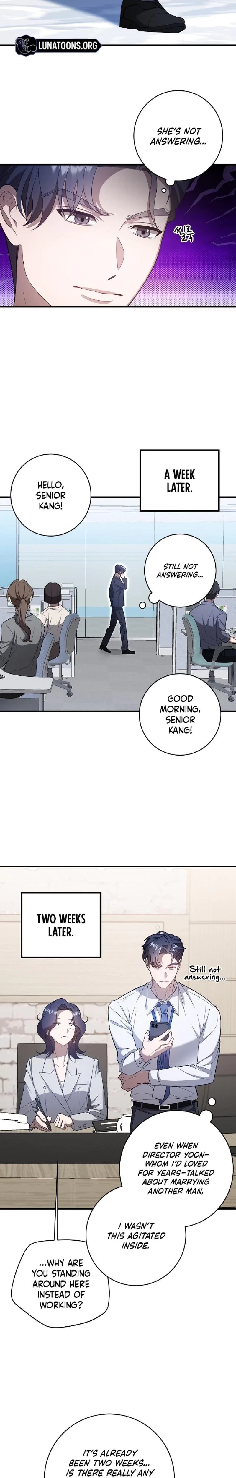 Chapter 4, page 15