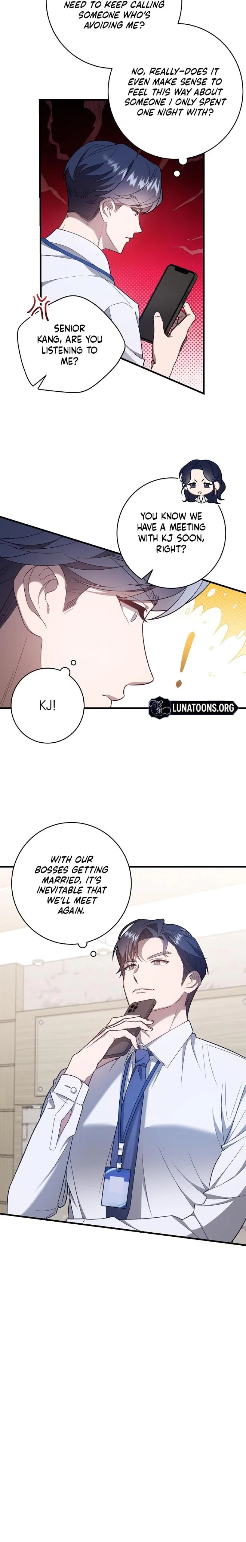 Chapter 4, page 16