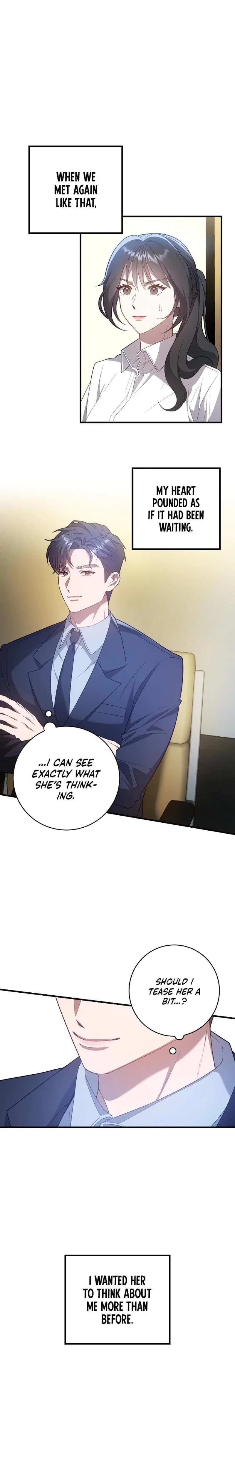 Chapter 4, page 17