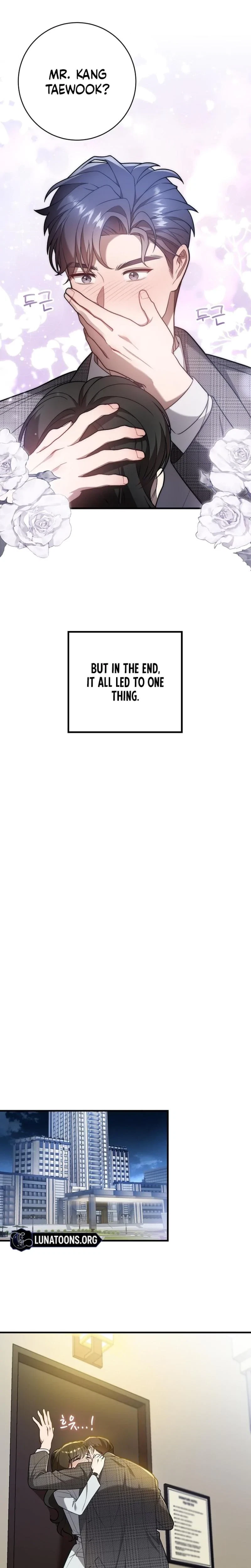Chapter 4, page 19