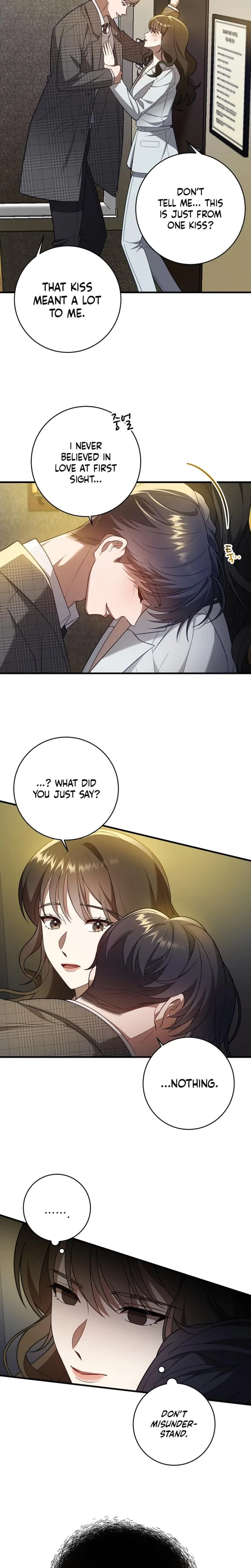 Chapter 4, page 21