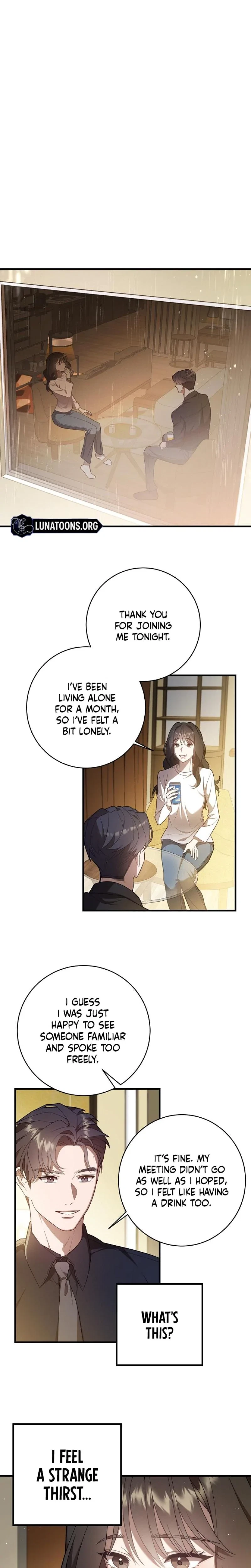 Chapter 4, page 6