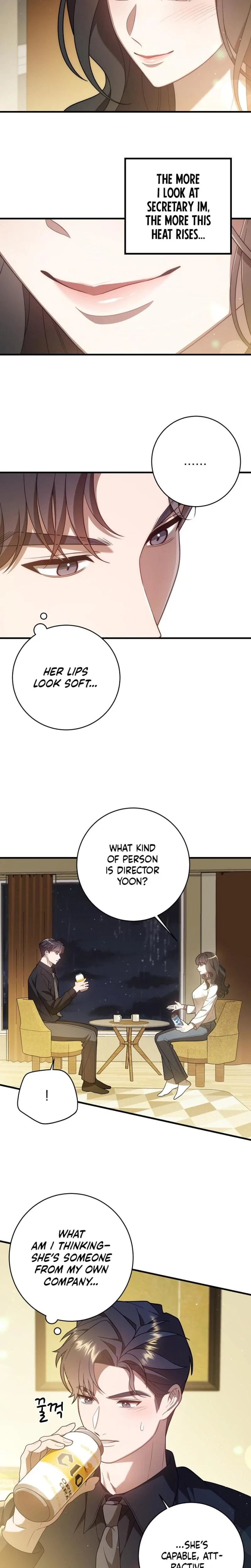 Chapter 4, page 7