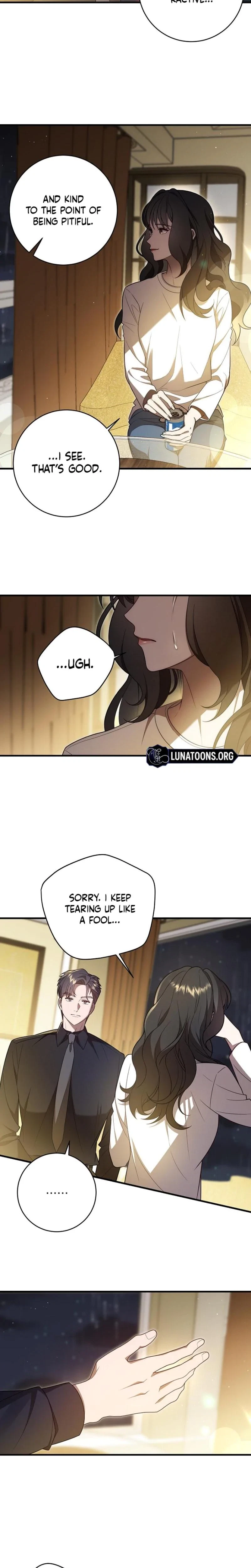 Chapter 4, page 8