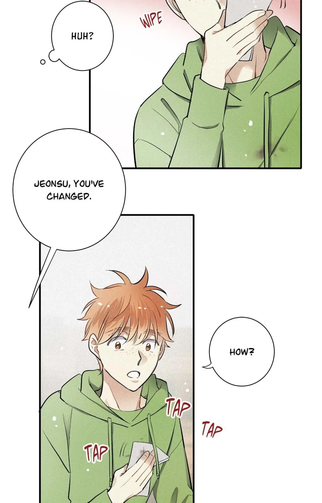 Chapter 16, page 11
