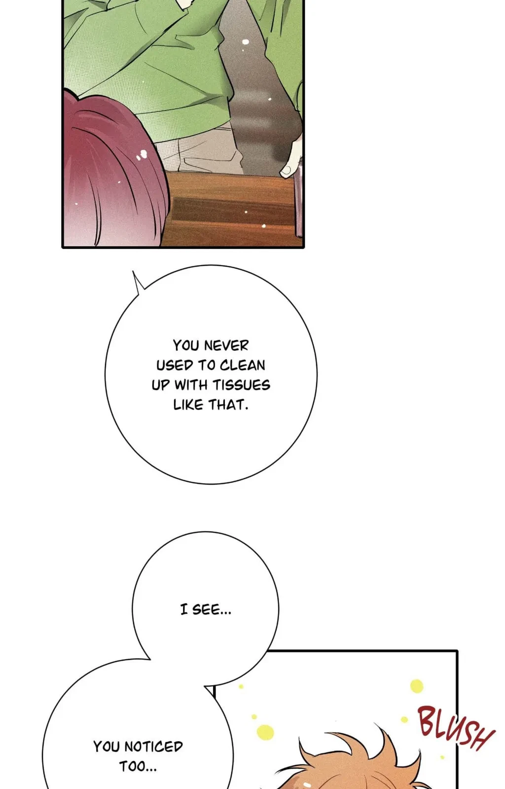 Chapter 16, page 12