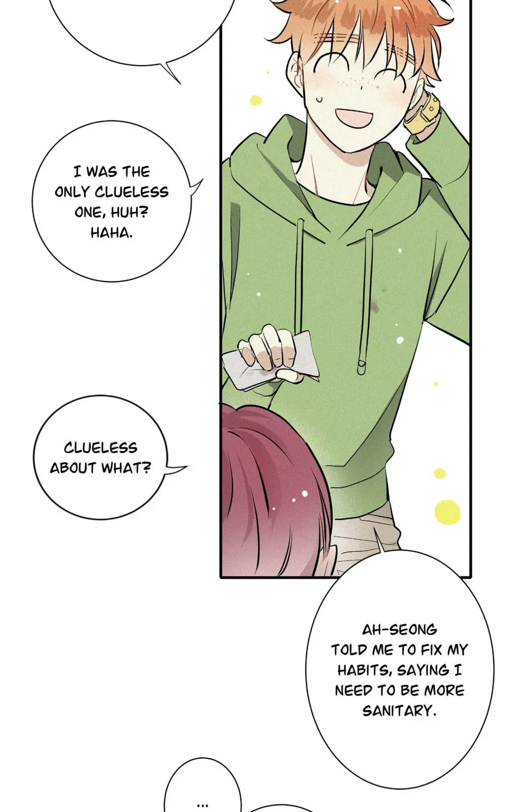 Chapter 16, page 13
