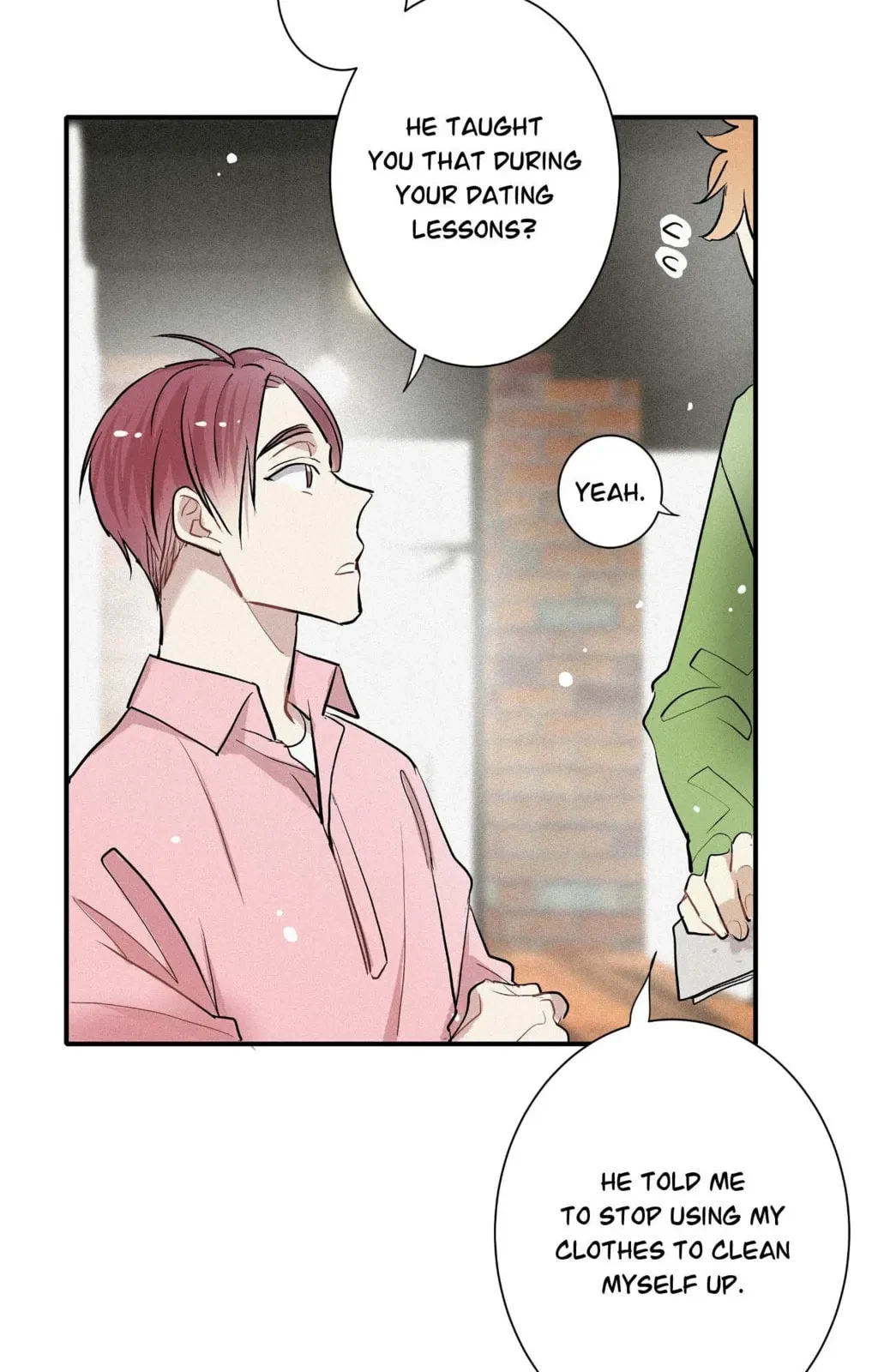 Chapter 16, page 14