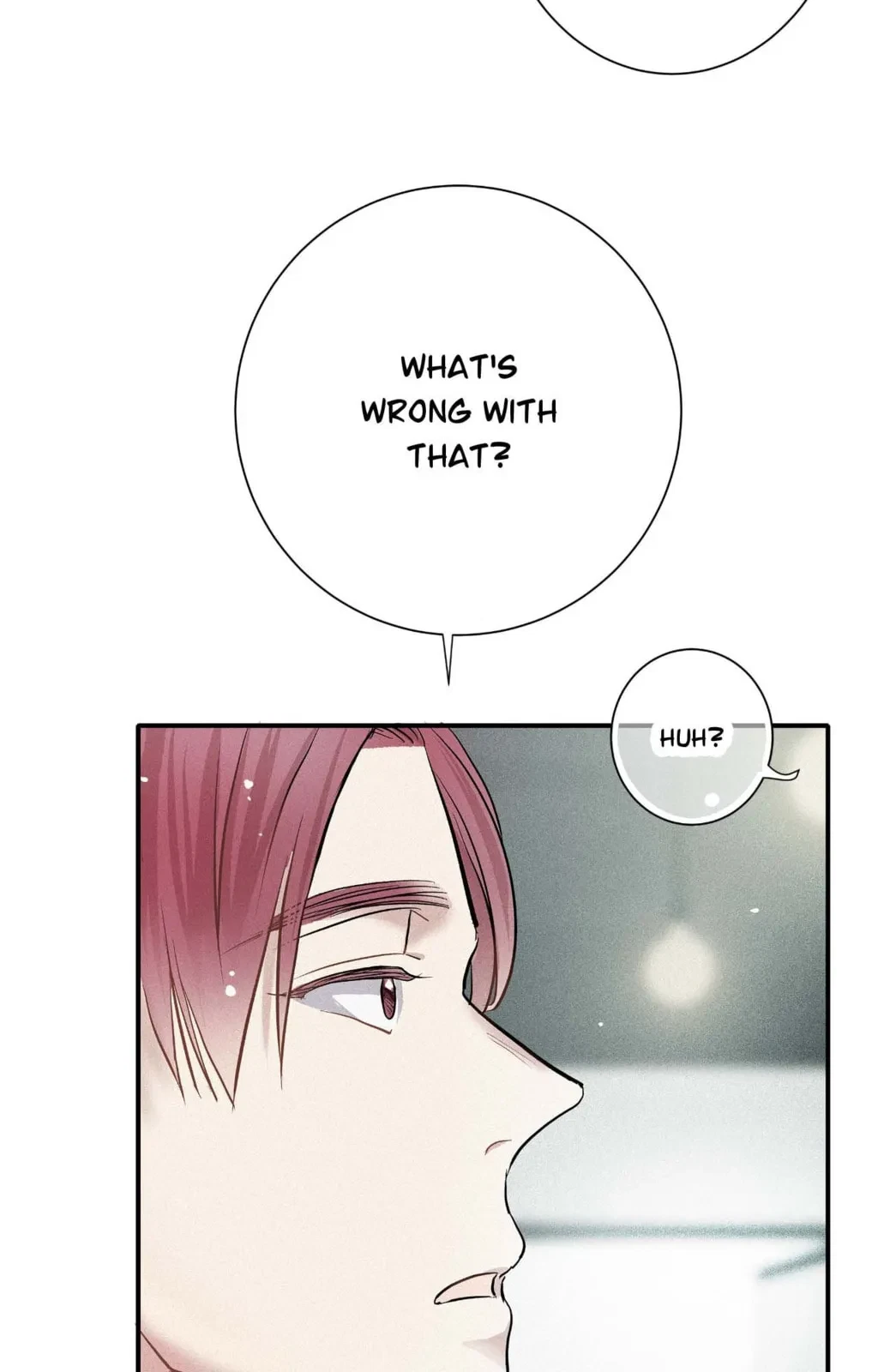 Chapter 16, page 15