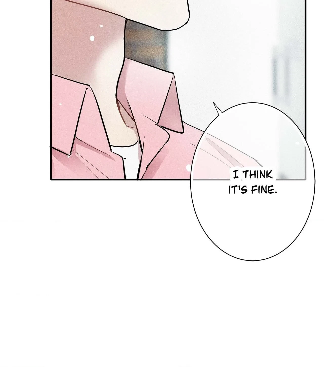 Chapter 16, page 16