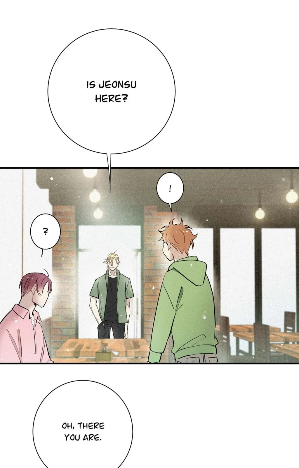 Chapter 16, page 17