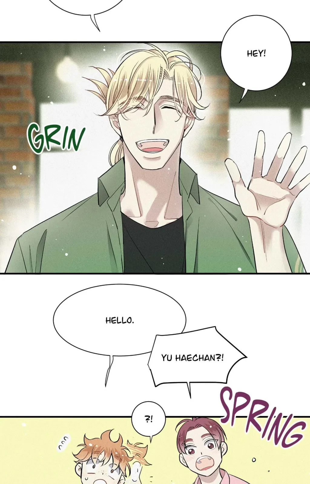 Chapter 16, page 18