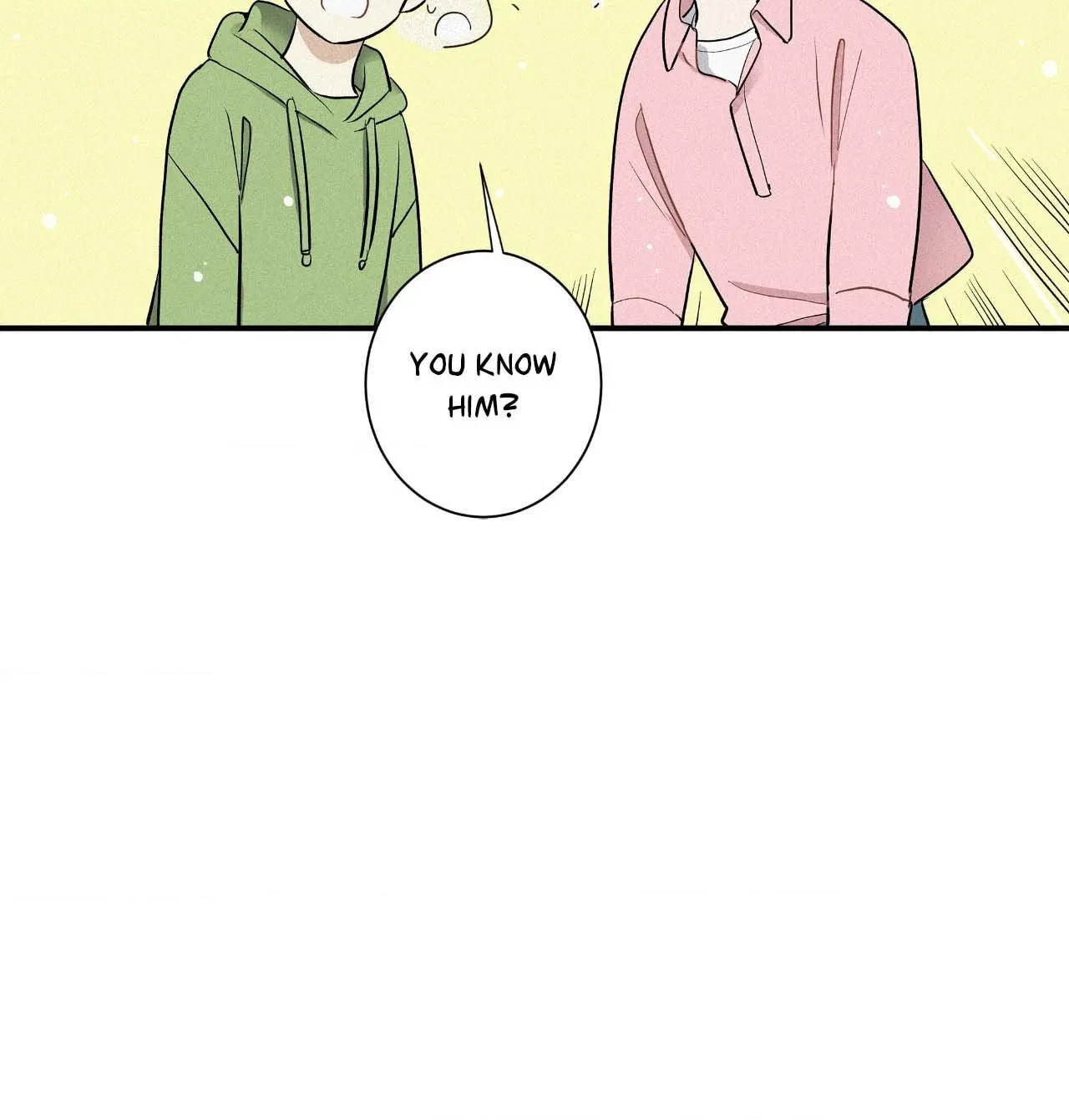 Chapter 16, page 19