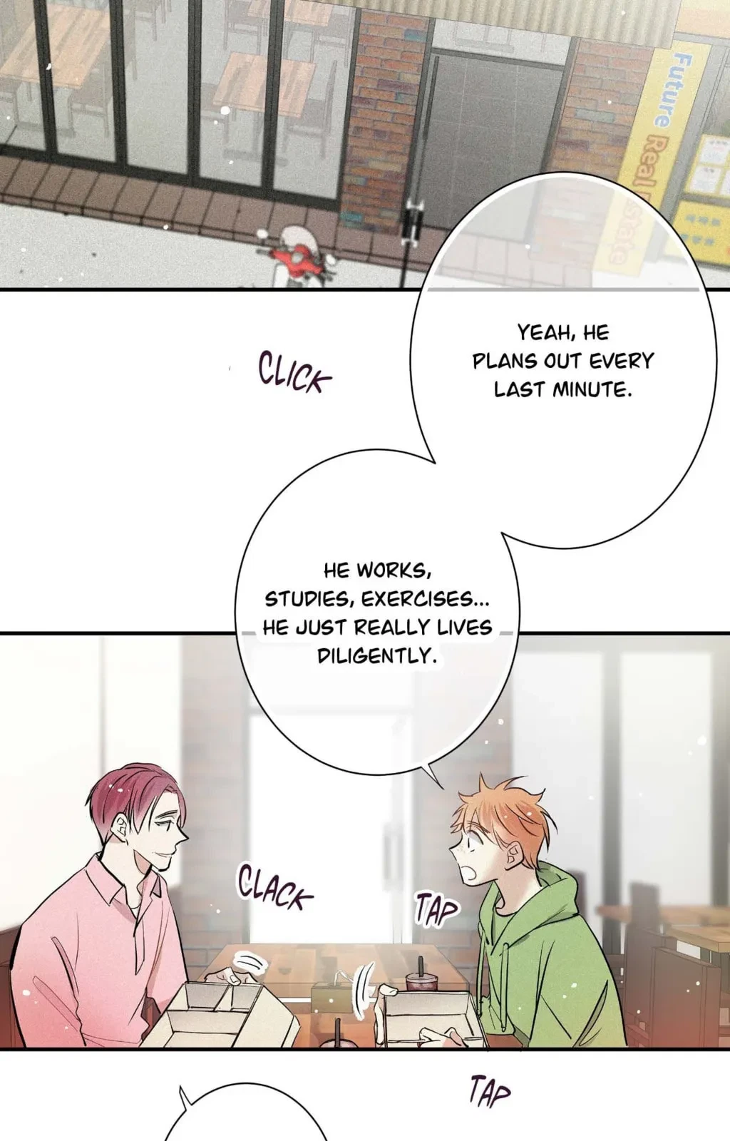 Chapter 16, page 2