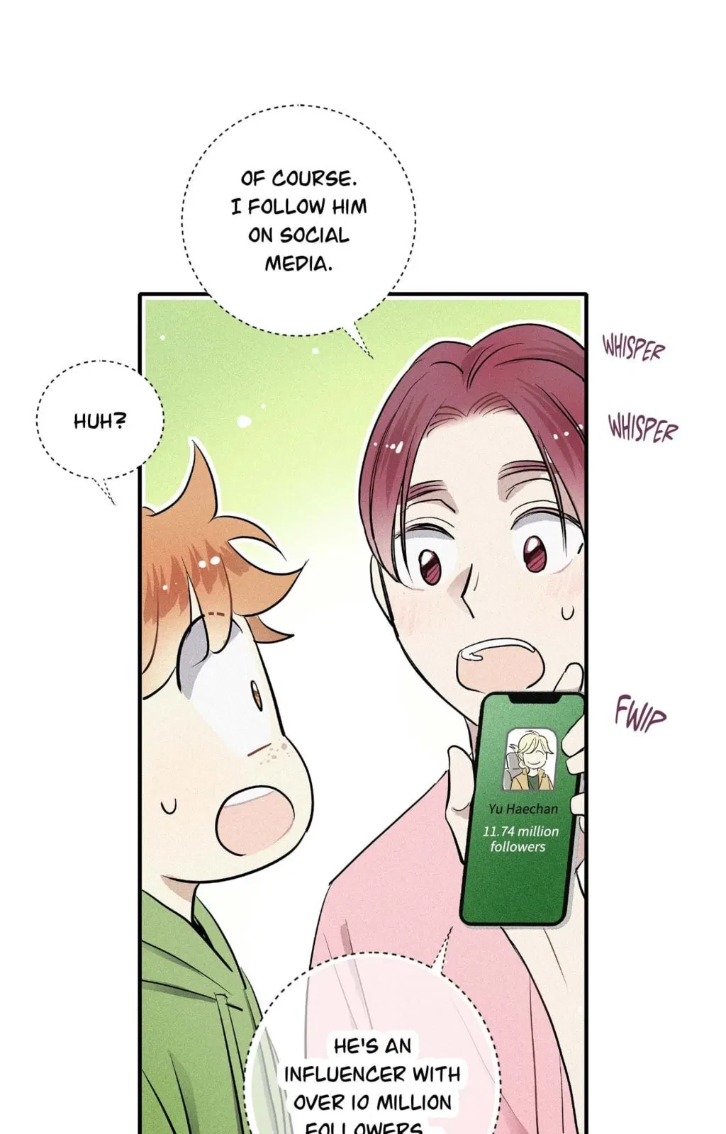 Chapter 16, page 20