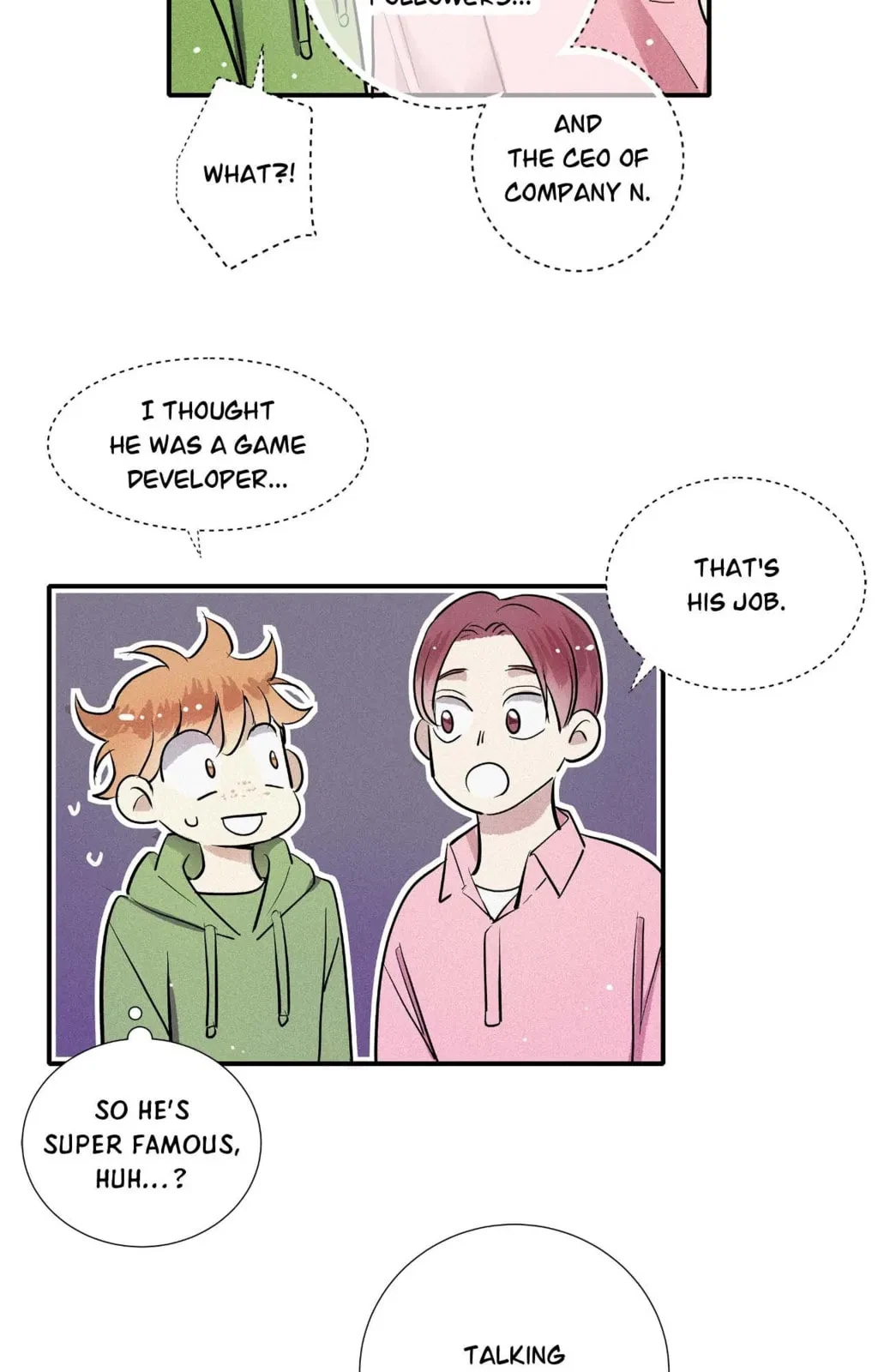 Chapter 16, page 21