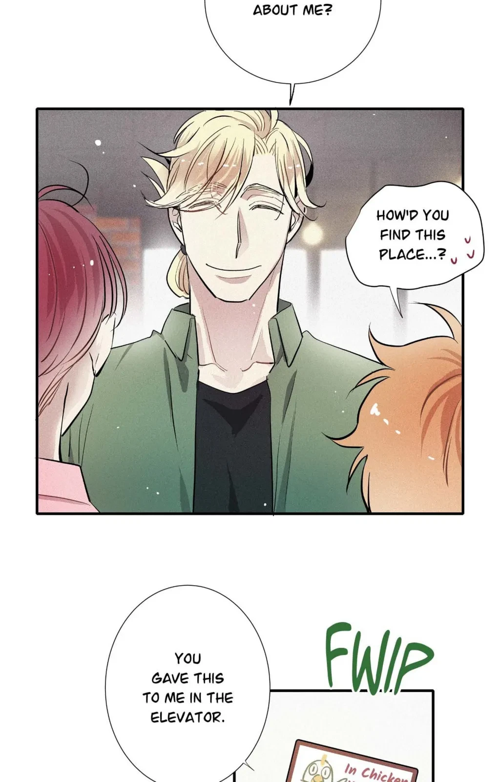 Chapter 16, page 22