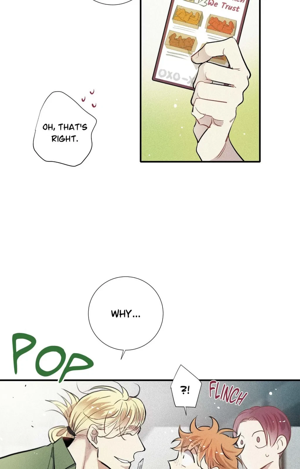 Chapter 16, page 23