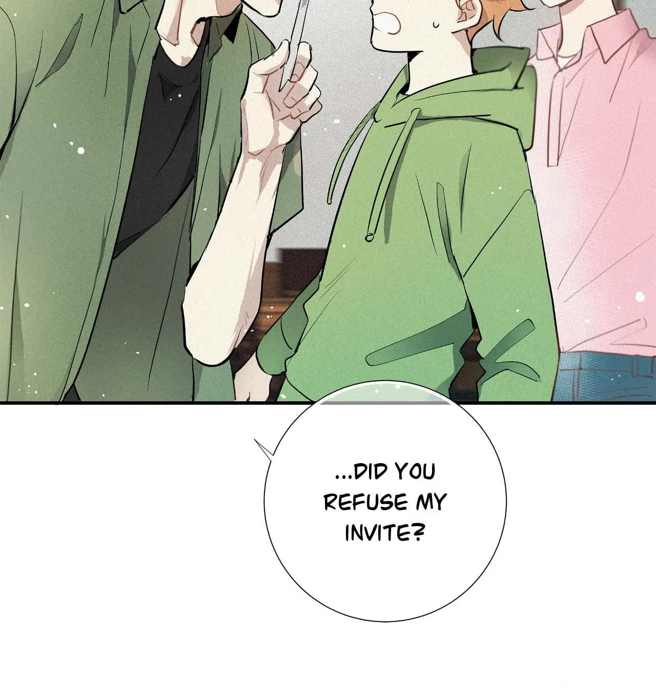 Chapter 16, page 24