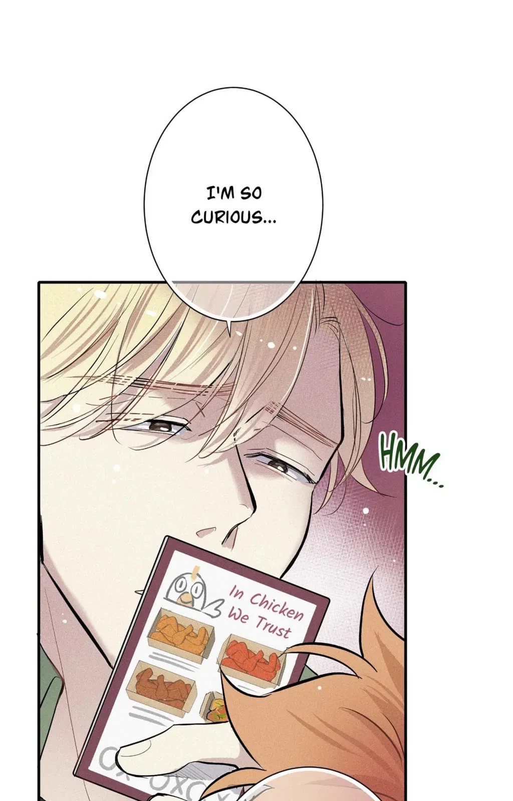 Chapter 16, page 25