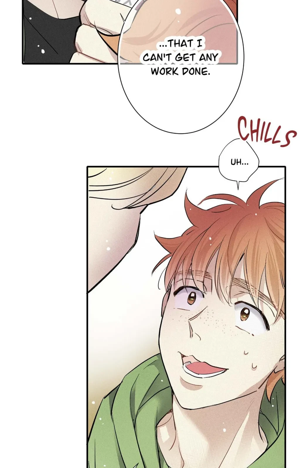 Chapter 16, page 26