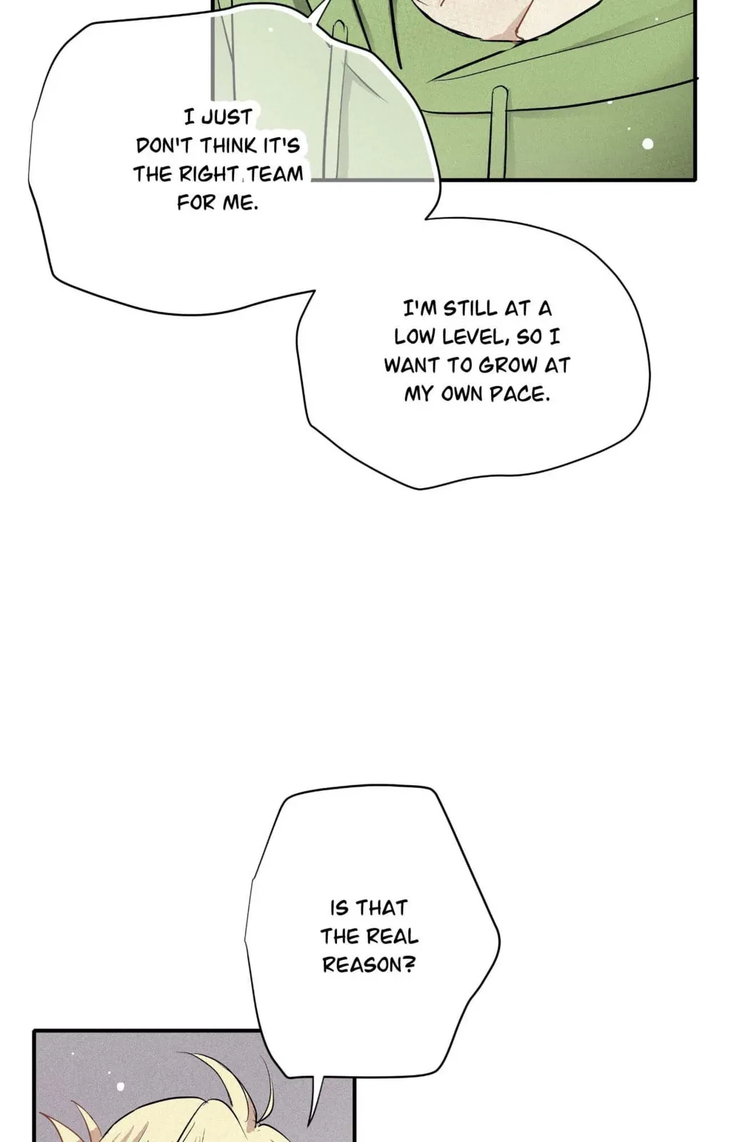 Chapter 16, page 27