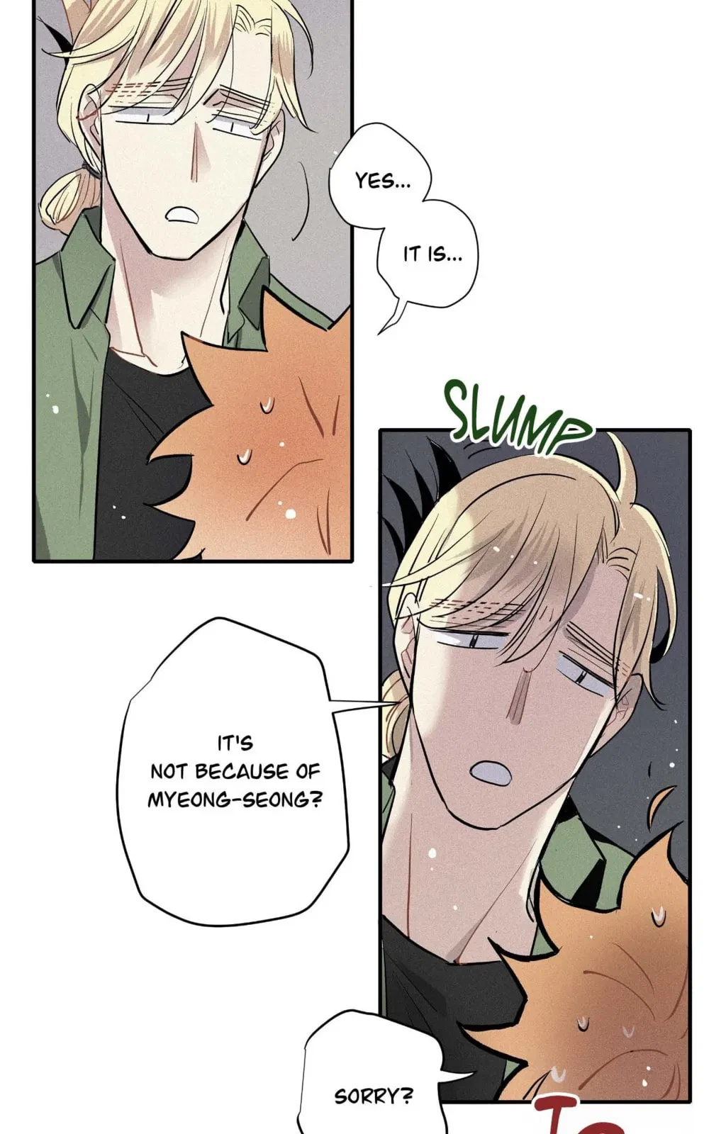 Chapter 16, page 28