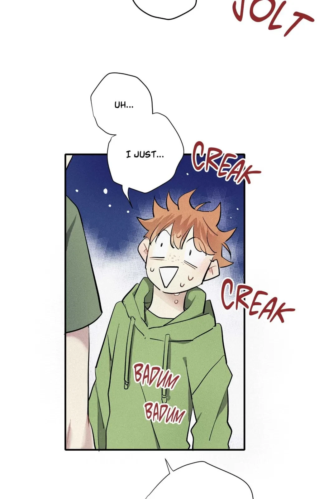 Chapter 16, page 29