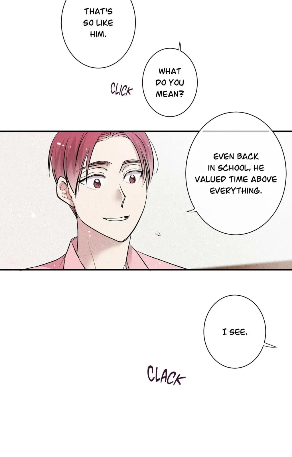 Chapter 16, page 3
