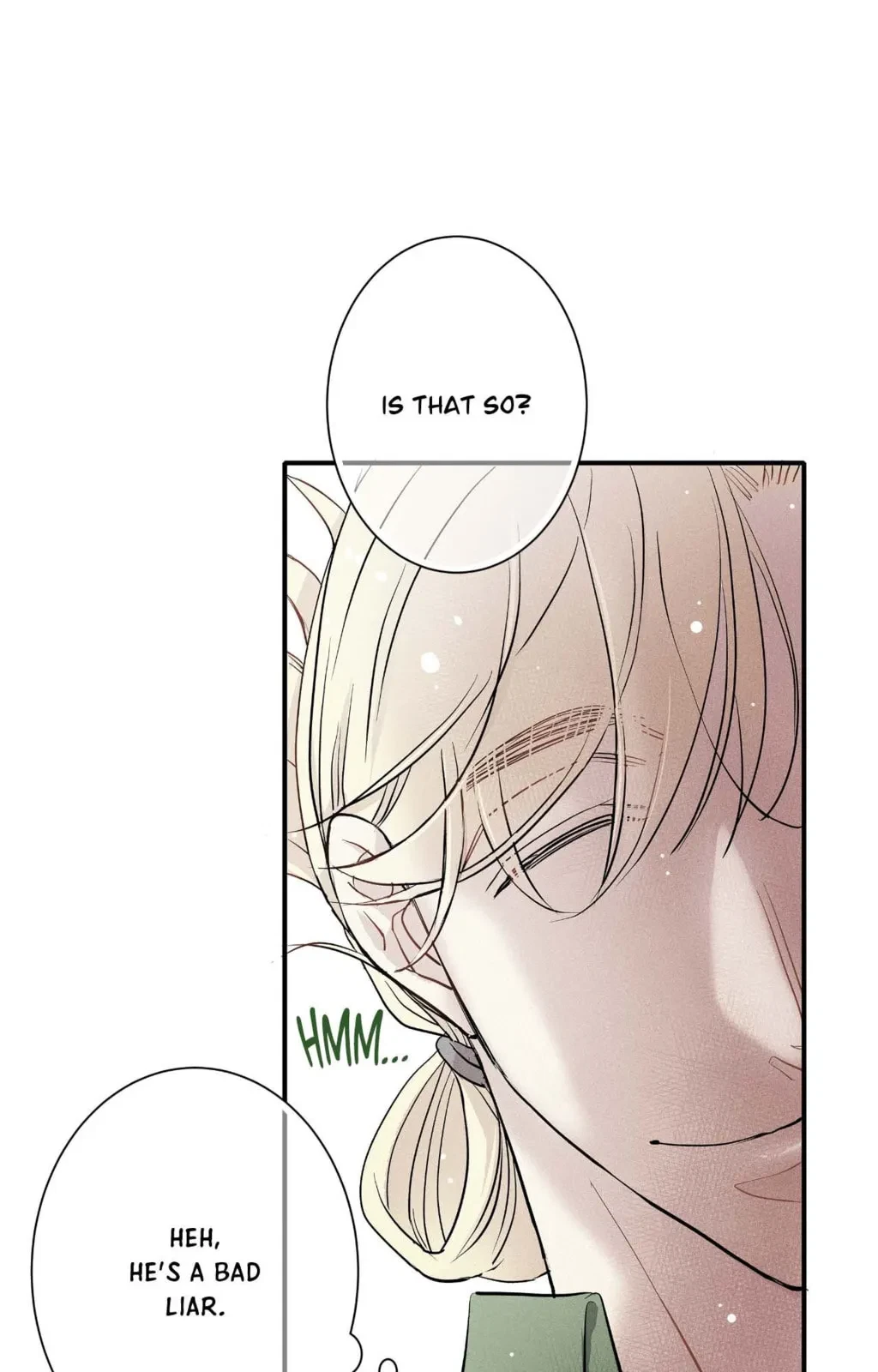 Chapter 16, page 31