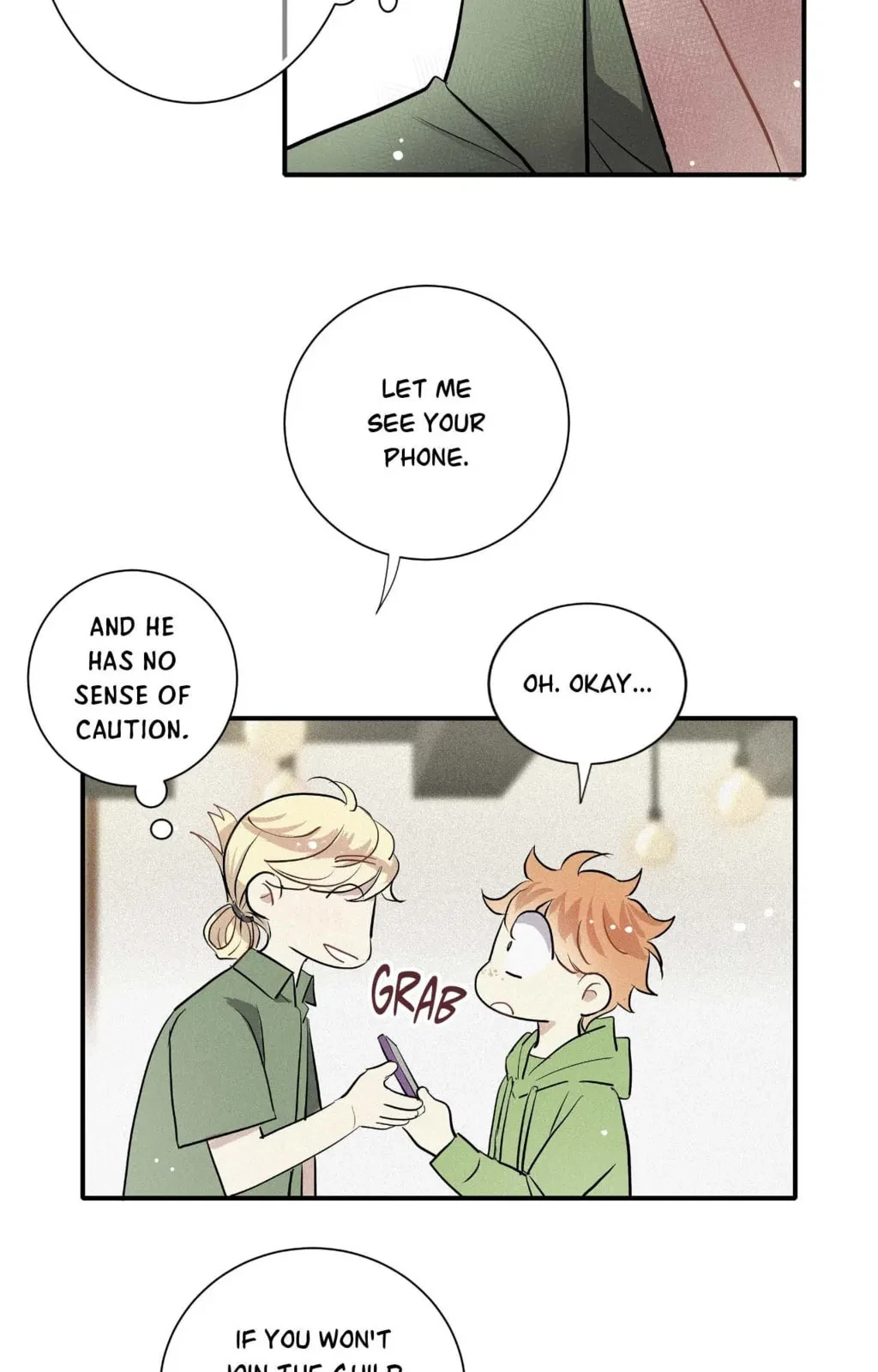 Chapter 16, page 32