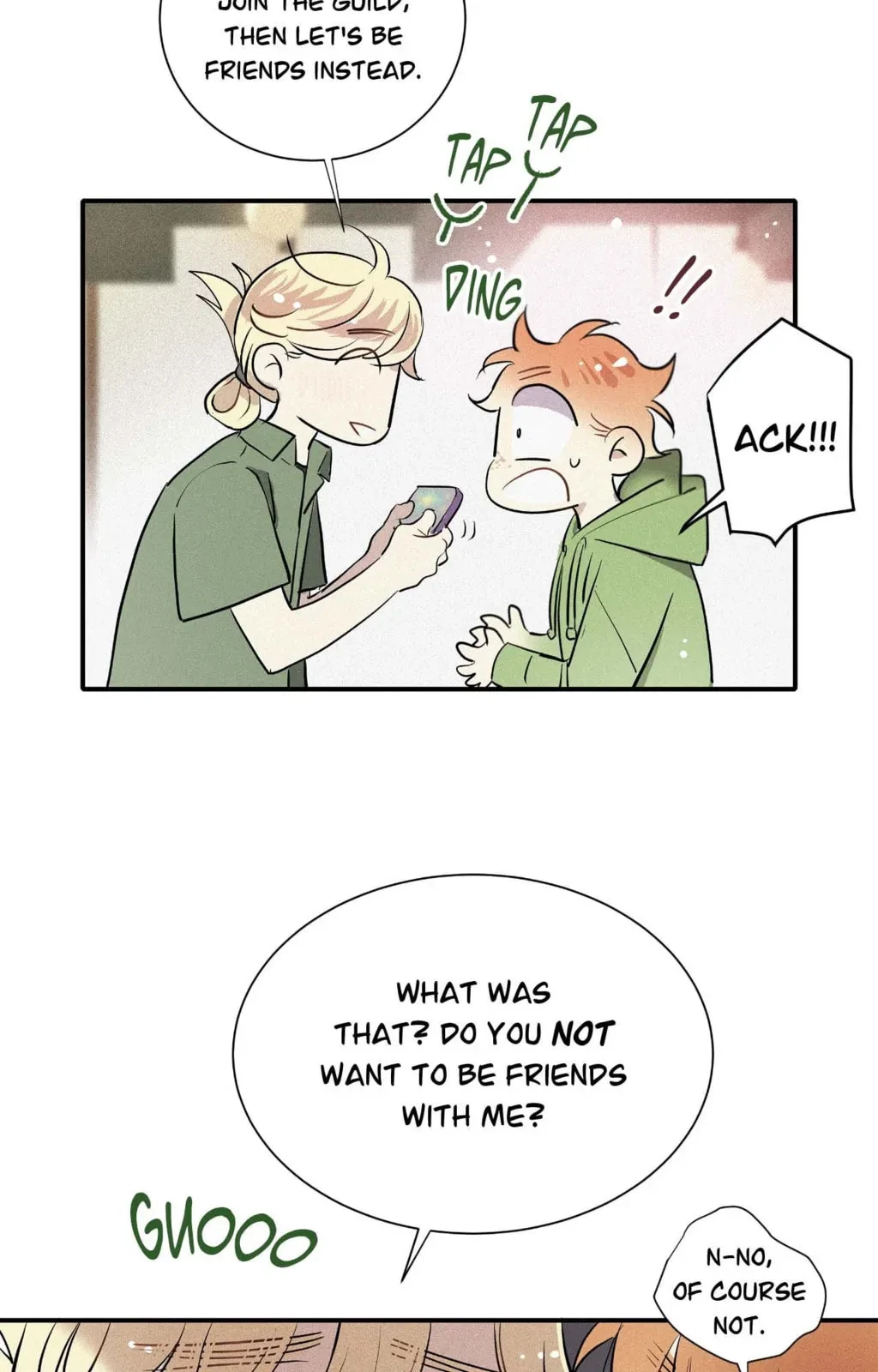 Chapter 16, page 33