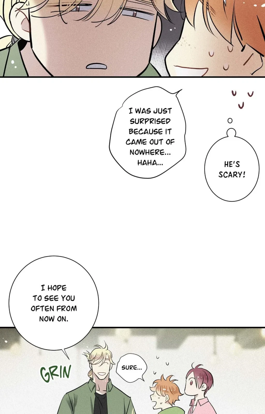Chapter 16, page 34