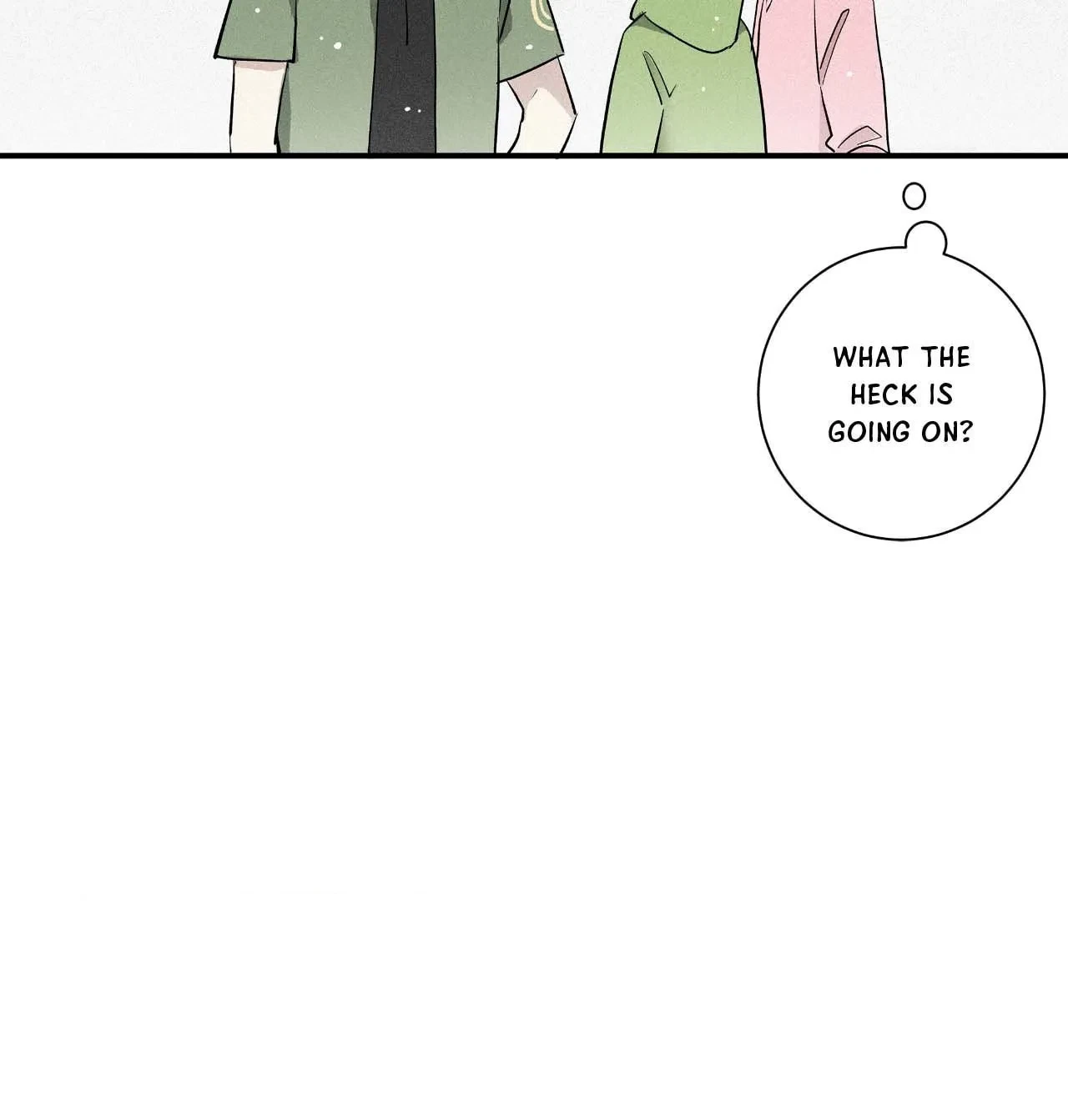 Chapter 16, page 35