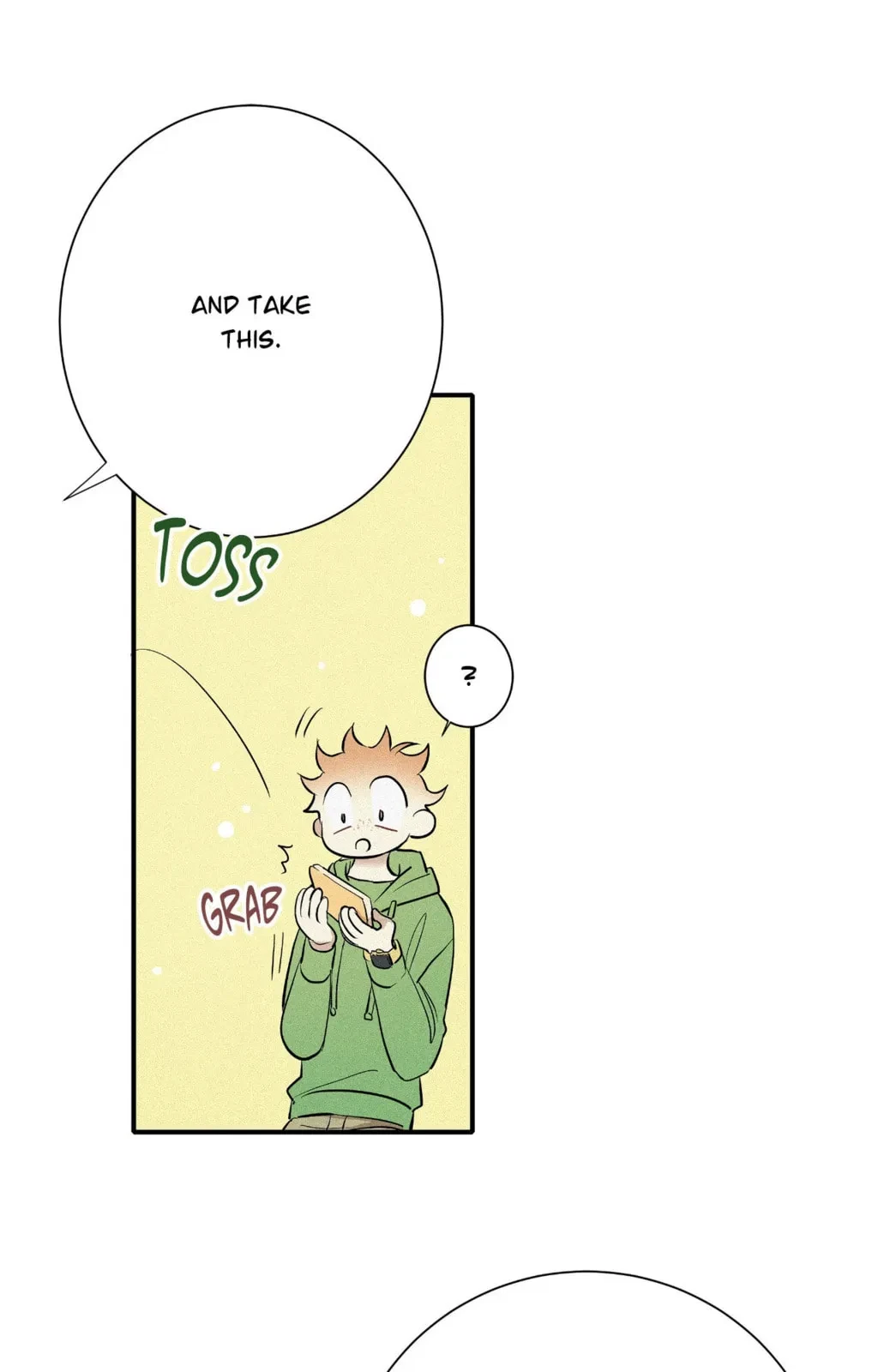 Chapter 16, page 36