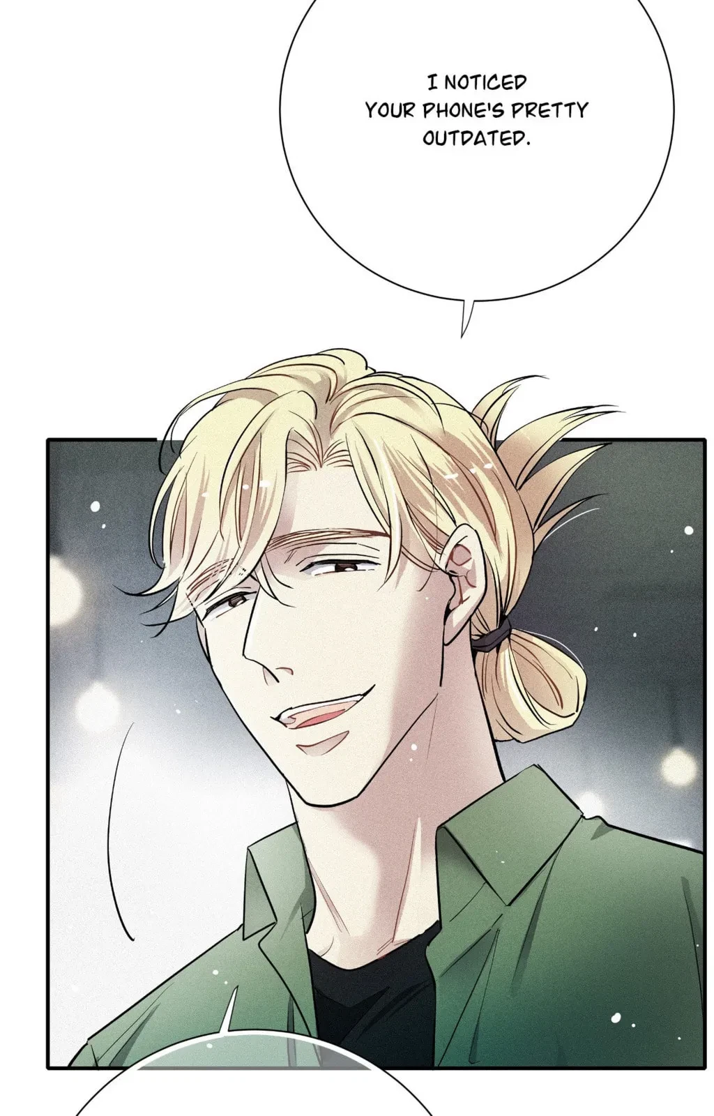 Chapter 16, page 37