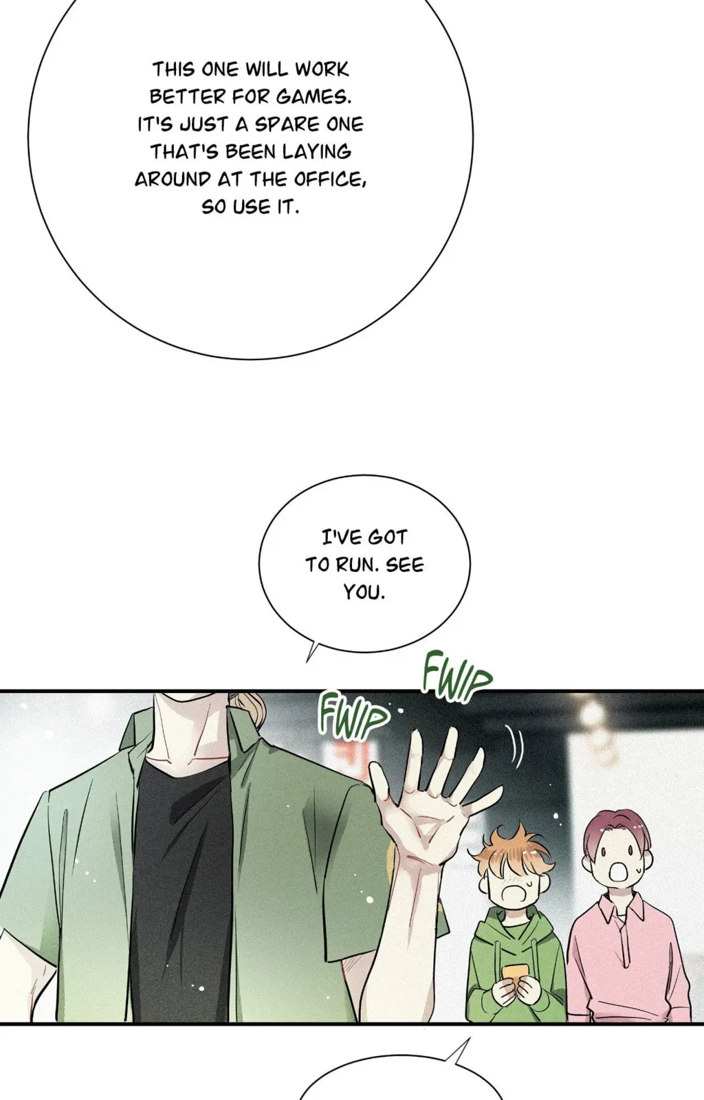 Chapter 16, page 38