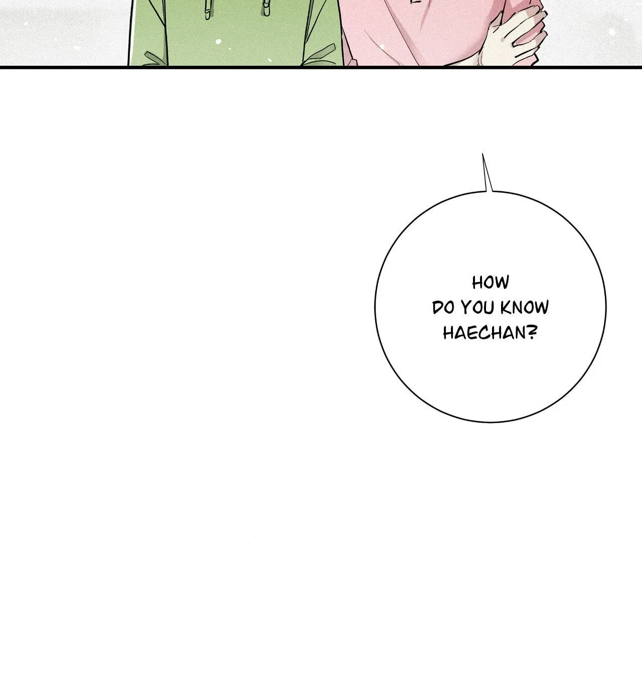 Chapter 16, page 40