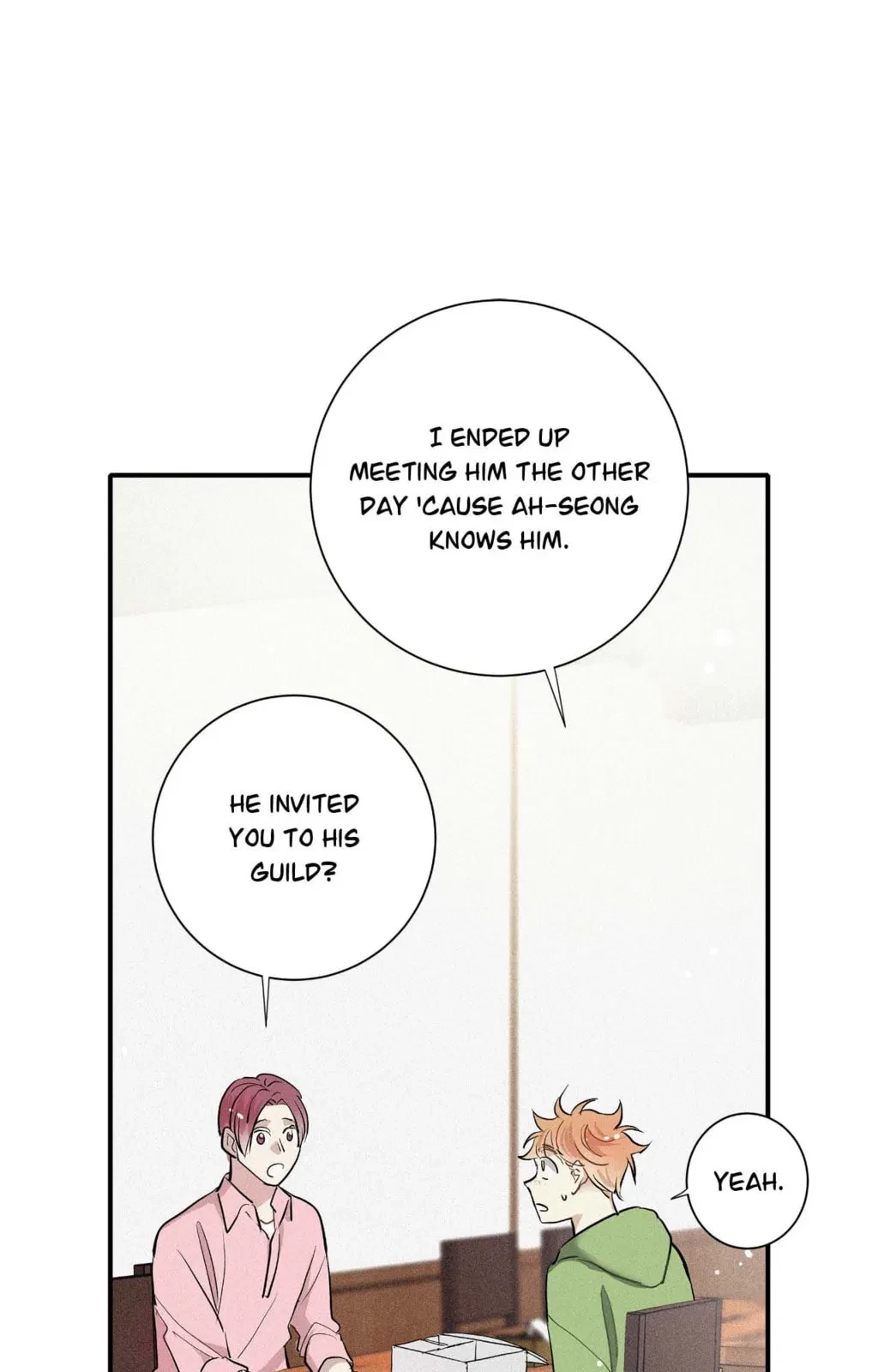Chapter 16, page 41
