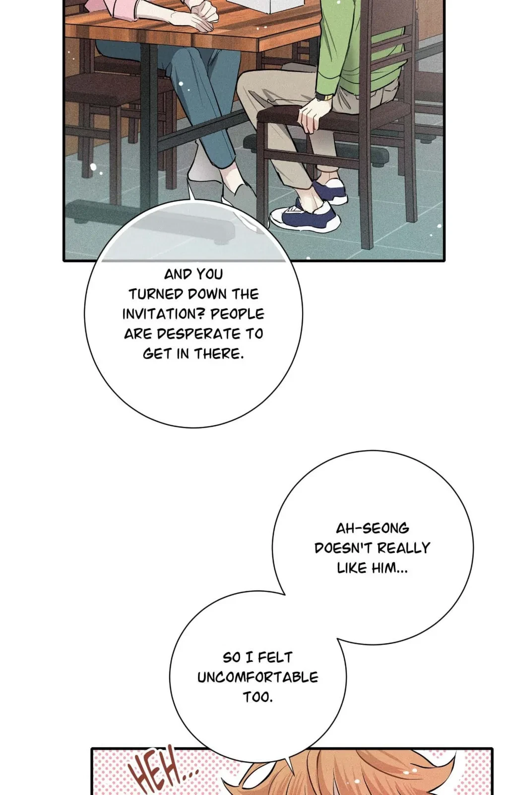 Chapter 16, page 42