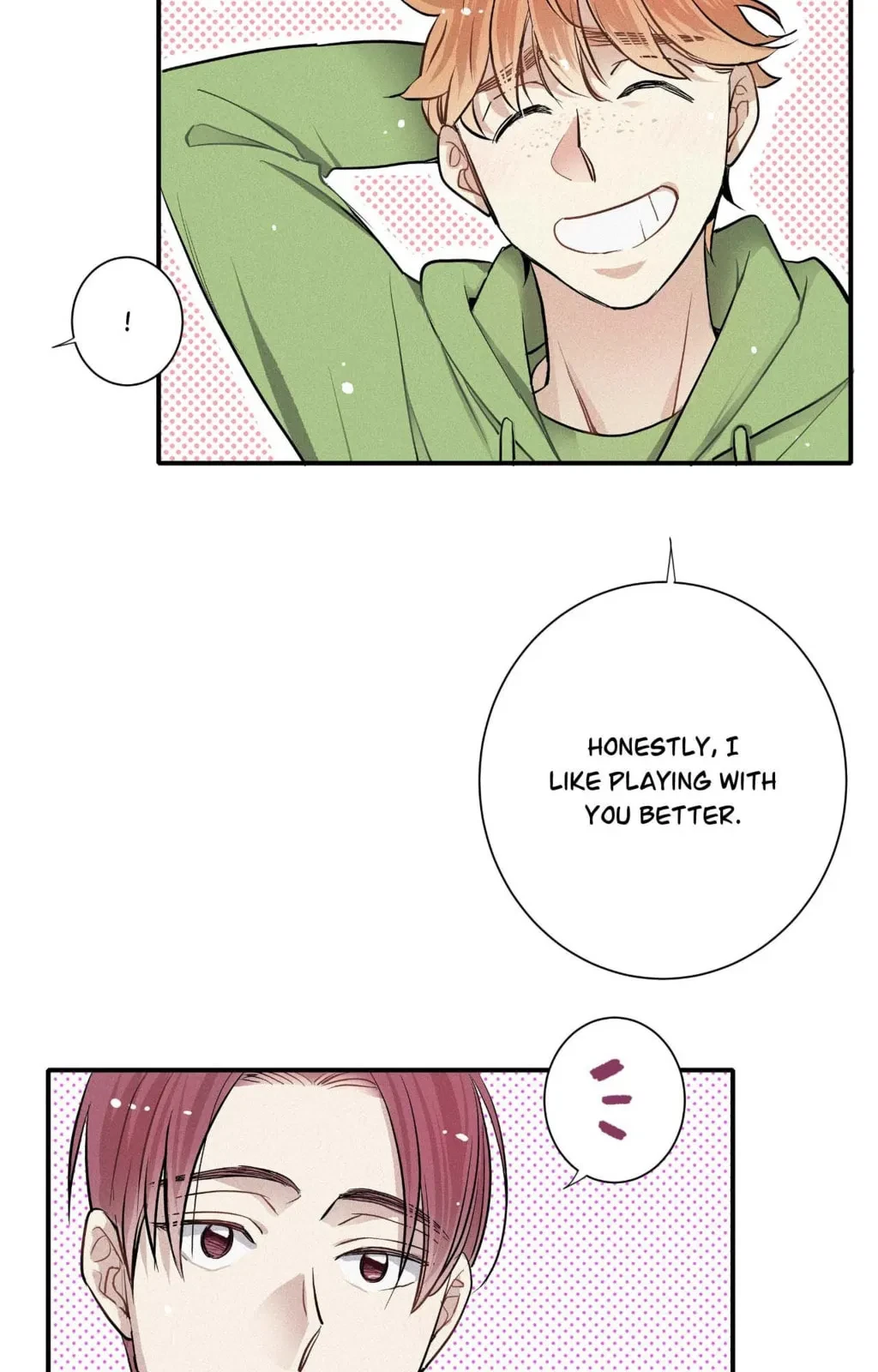Chapter 16, page 43