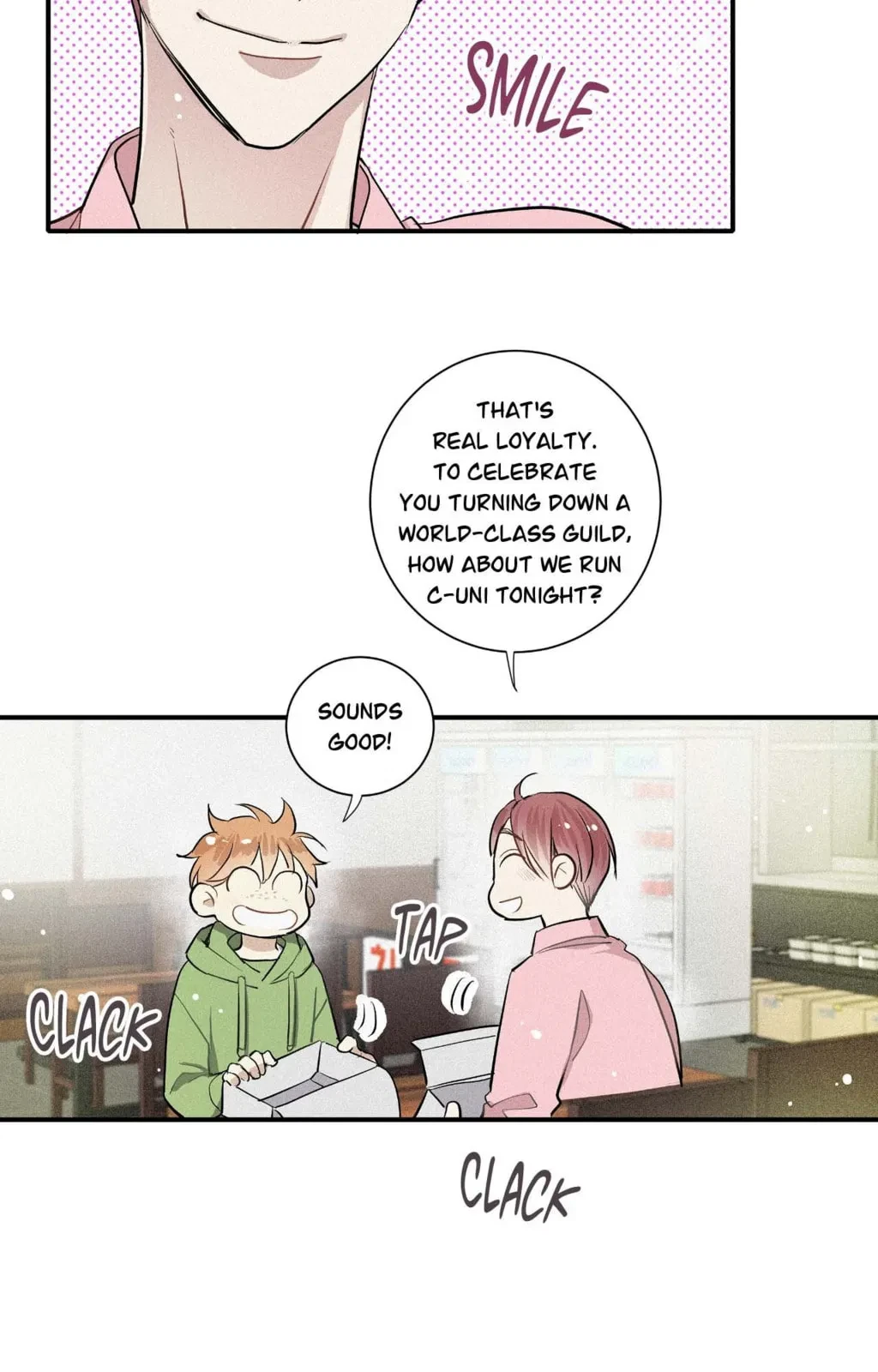 Chapter 16, page 44